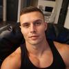 Eric Rockwell - @ericrockwell45 - TikTok