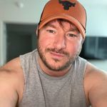 Eric Rockwell - @benardrockwell726 - Instagram