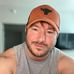 Eric Rockwell - Facebook