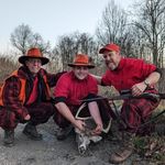 Eric Rockwell - @rockwelleric - Instagram