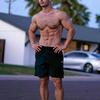 Eric Rockwell - @ericrockwell7 - TikTok
