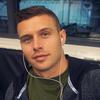ericrockwell2 - @ericrockwell2 - TikTok
