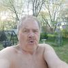 ericrockwell567 - @rockwelleric59 - TikTok