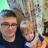 ericrockwell696 - @ericrockwell696 - TikTok
