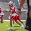 eric - @eric.rod8 - TikTok