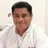 Eric - @eric_rod - TikTok