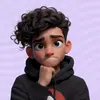 Eric - @ericrod08 - TikTok