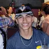 Eric - @ericrod0920 - TikTok