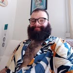 eric - @ericrodrigs - Instagram