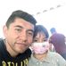 Eric Rod - Facebook