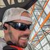Eric Rod - Facebook