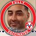 Eric Rod - Facebook