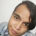 Eric Rod - Facebook
