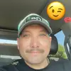 Eric Rod - @blueeyes7137 - TikTok