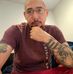 Eric Rod - Facebook