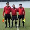 Eric Rod - @eric.rod72 - TikTok