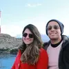 Eric Rod - @eric.rod - TikTok