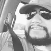 Eric Rod - @ericrodz71 - TikTok