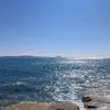 Eric Rod - @eric.rod1 - TikTok