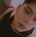 Eric Rod - Facebook