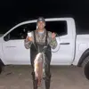 Eric Rod - @therealericrod - TikTok