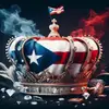 Eric Rod - @eric10178 - TikTok