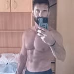 Eric Rodrigo Sgarboza - @eric.rodrigo.sgarboza - Instagram