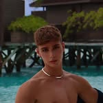 Eric Rodrigues - @eric__rodrigues__ - Instagram