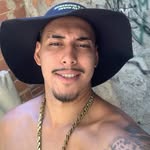 ERIC RODRIGUES - @real.ericrodrigues - Instagram