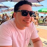 Eric Rodrigues - @ericrodriggues - Instagram