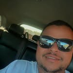 Eric Rodrigues - @eric.rodrigues.501 - Instagram