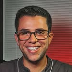 Eric Rodrigues | esr. - @ericrodrigues.esr - Instagram