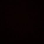 Eric Rodrigues (YK) - @ericrodrigues_2 - Instagram