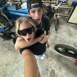 Eric Rodriguez - @_eric.rodriguez_ - Instagram