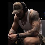 Eric Rodriguez - @ericrod52 - Instagram