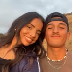 eric rodriguez - @eric_rodriguez707 - Instagram