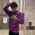 Eric Rodriguez - @eric.rodrigu3z1 - Instagram