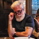 Eric Rodriguez - @ericrodriguez_nyc - Instagram