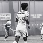 Eric Rodriguez - @eric__rodrigo - Instagram