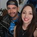 Erick Rod - Facebook