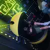 Ericrod0824 - @ericrod0824 - TikTok