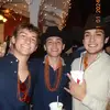 Ericrod1209 - @ericrod1209 - TikTok