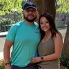 eric.rod79 - @eric.rod79 - TikTok