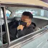 ericrod98 - @ericrod98 - TikTok