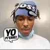 eric.rod - @eric.rod37 - TikTok