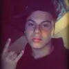 ericrod - @ericrod - TikTok