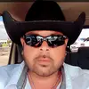 EricRod - @ericrod57 - TikTok