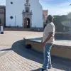 Ericrod - @ericcool22 - TikTok