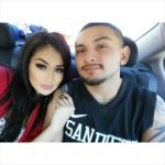 Eric Rodarte - @erodarte619 - Instagram
