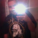 Eric Rodarte - @ericrodarte - Instagram